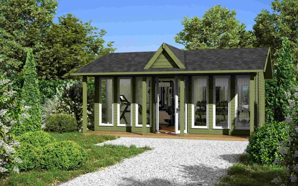 Heritage_Large_Green_1600x900 (1)