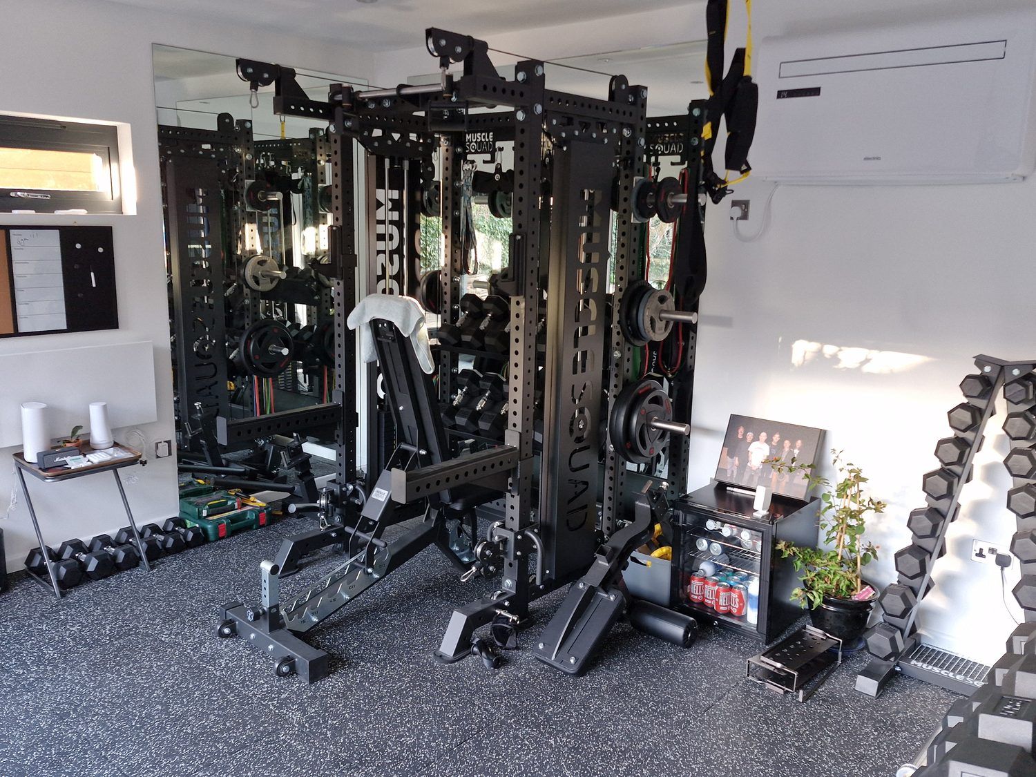 crown-sandringham-gym-interior.jpg