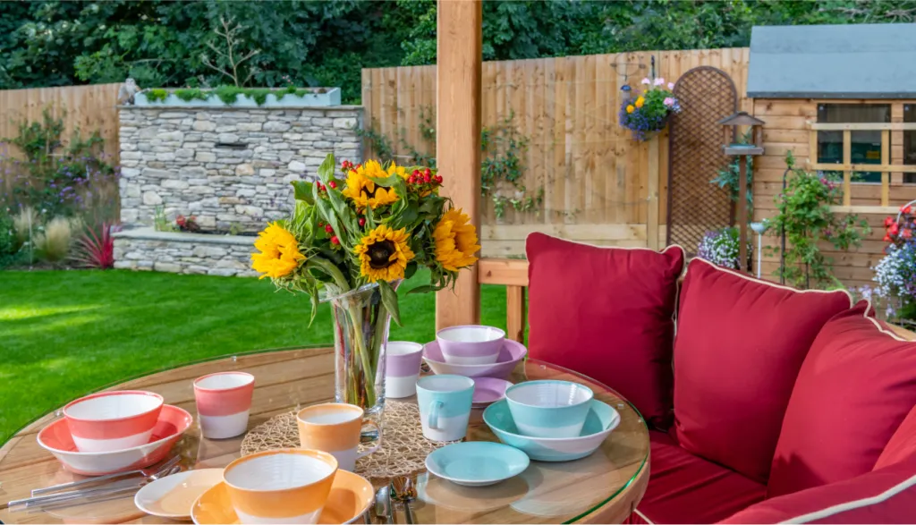 premium chelsea package