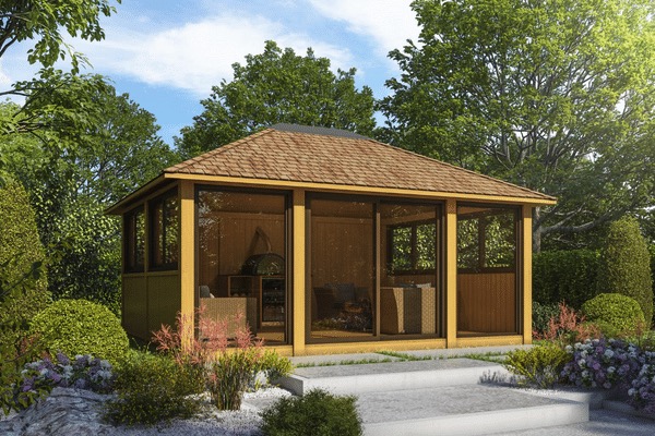 3 erreurs à éviter lors de l'achat