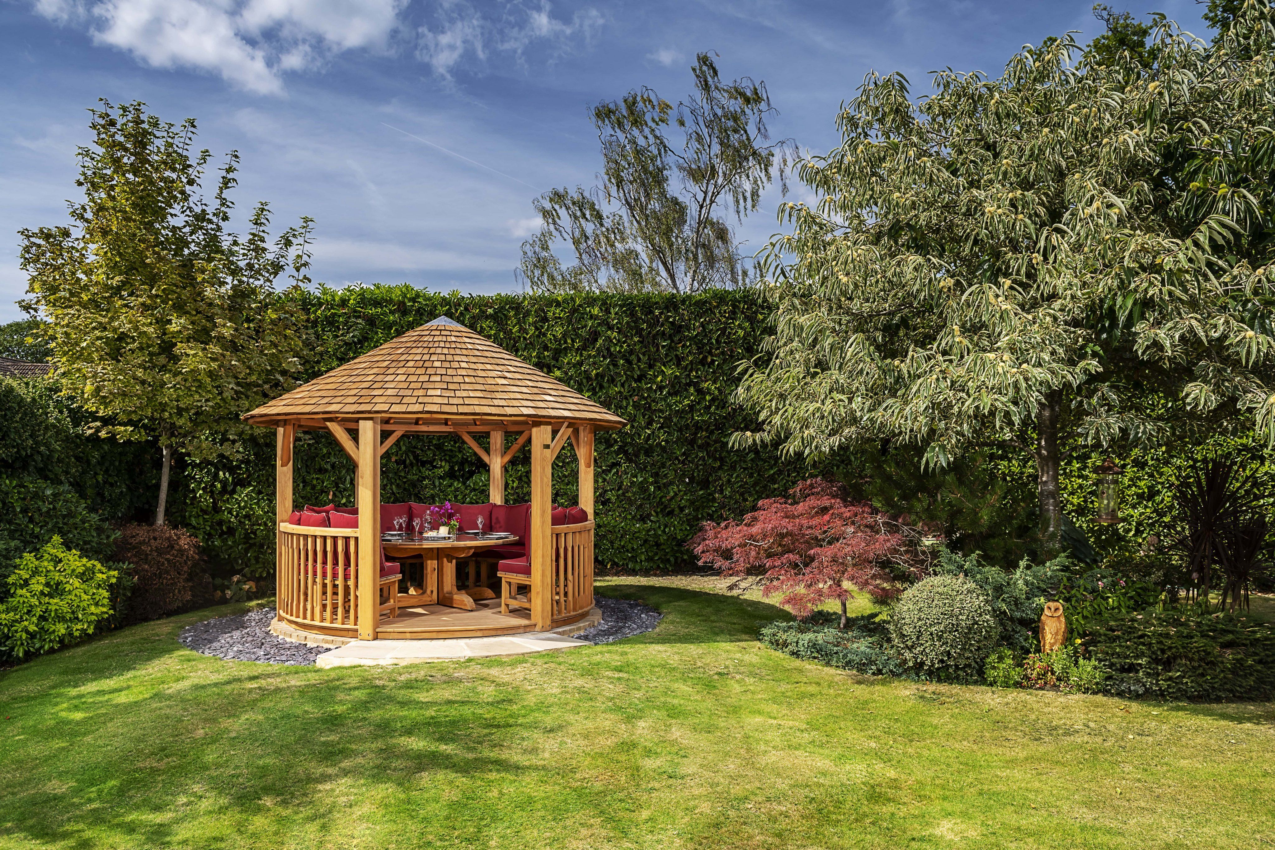 Planning Permission