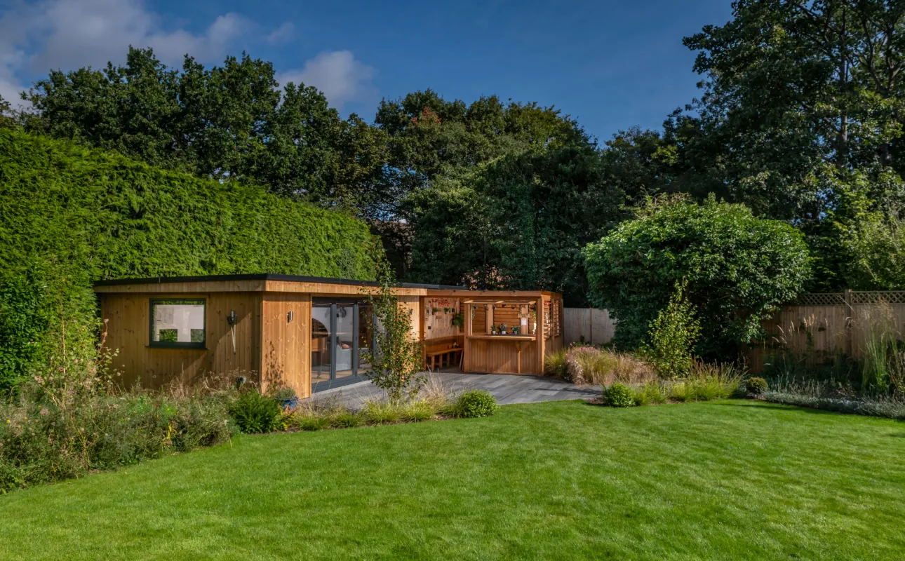 Convenient & cost efficient