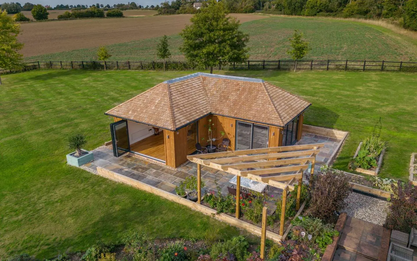 Add Value to Your Home