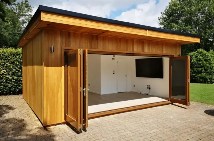 Sandringham gallery