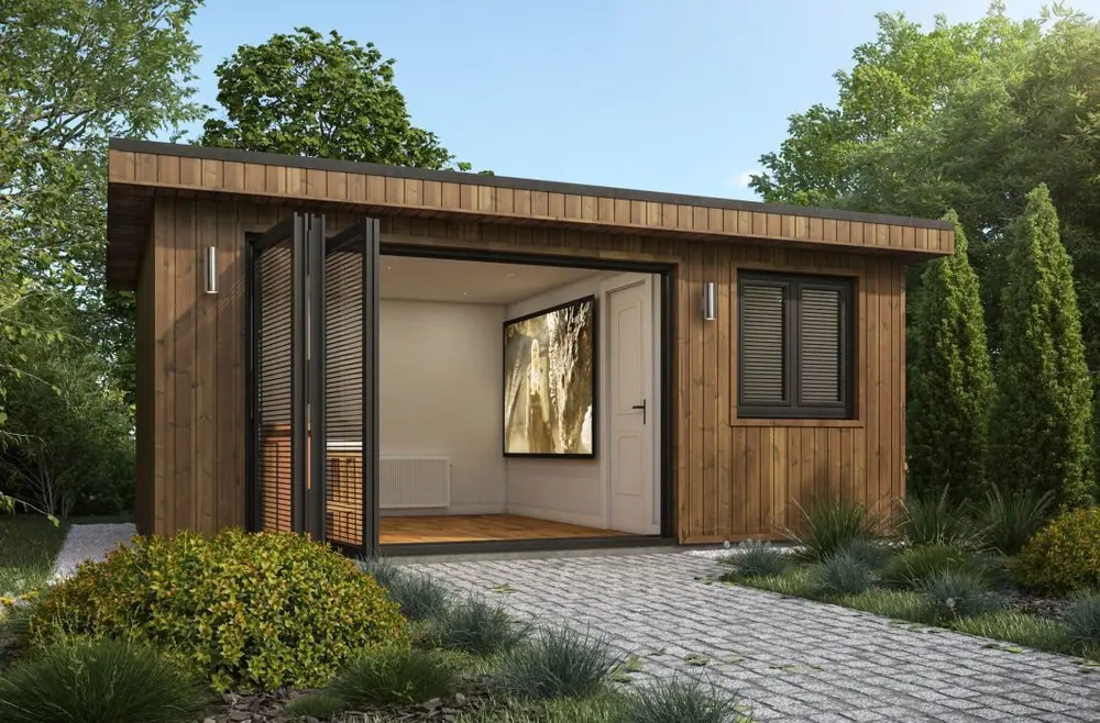 Sandringham gallery