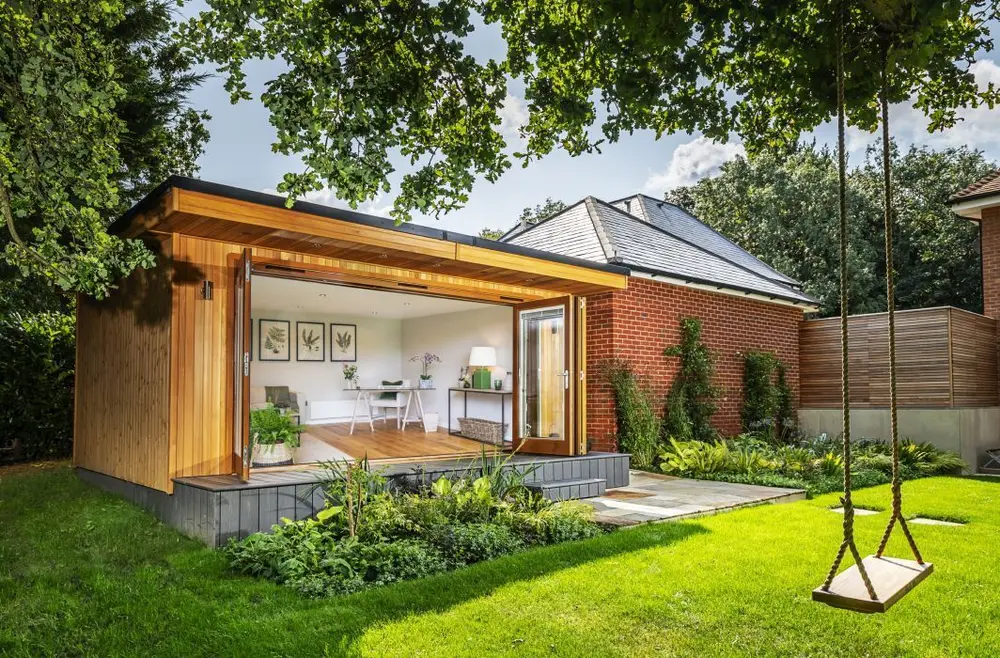 Sandringham gallery
