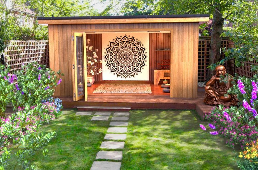 Sandringham gallery