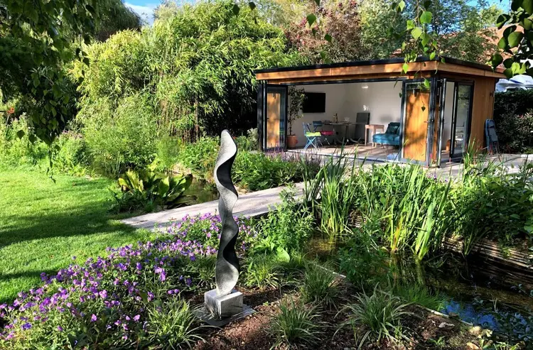Sandringham gallery