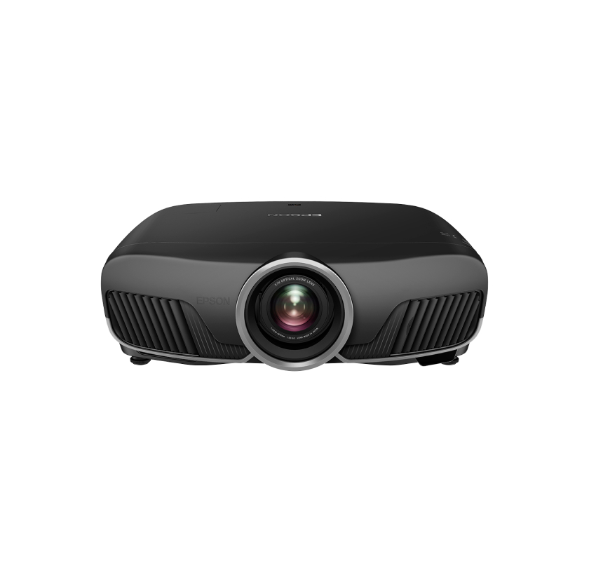 4k Projectors