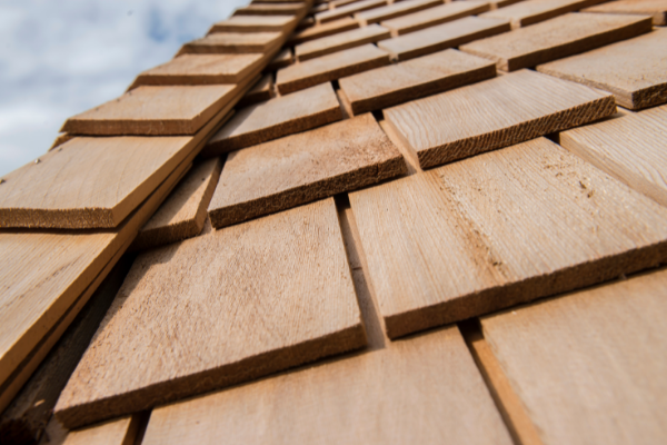 Cedar-Shingles_Roof