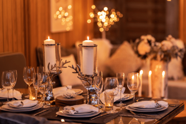 Eden_Interior_Dining_Lights_Candles_600x400