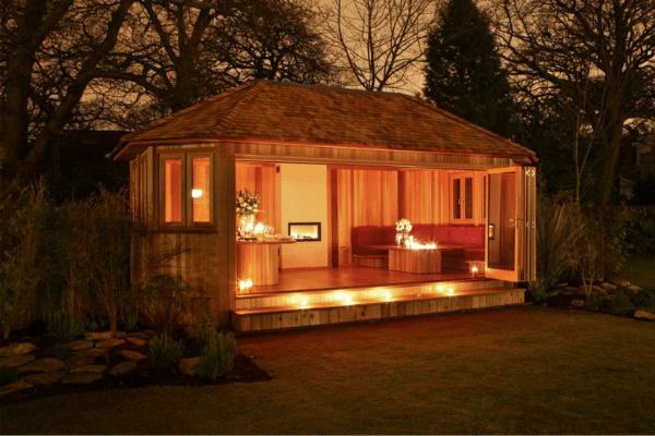 Garden-Room_Bespoke_She-Shed_600x400