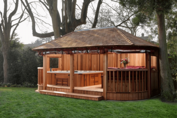 Hot-Tub-Gazebos-Carousal