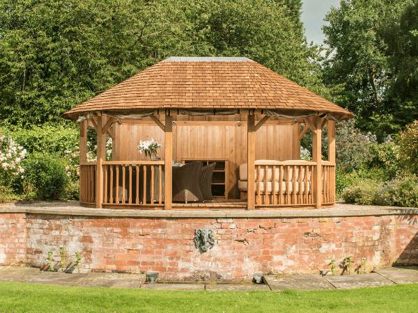 Large-Luxury-Gazebo