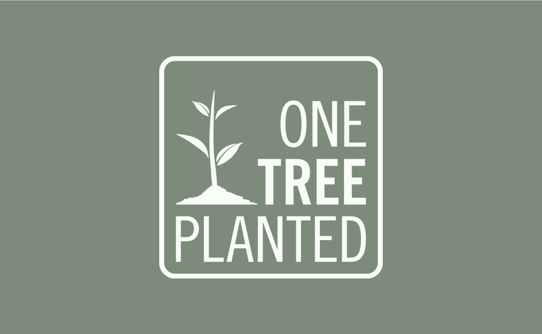 one_tree_planted