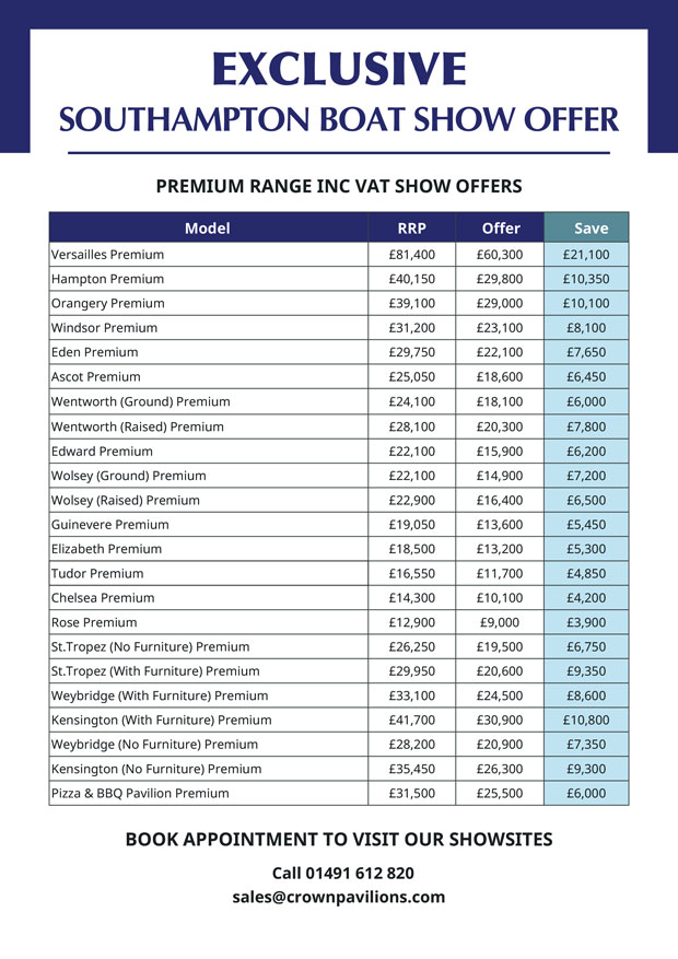 Copyyy-of-SHOW-OFFER-PRICE-LIST--Shouthampton-2