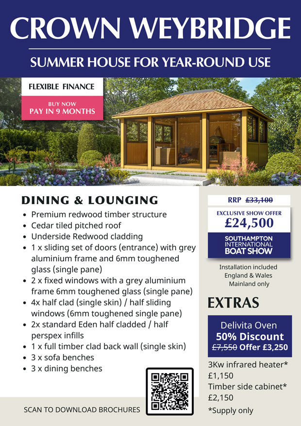 SBS_Weybridge