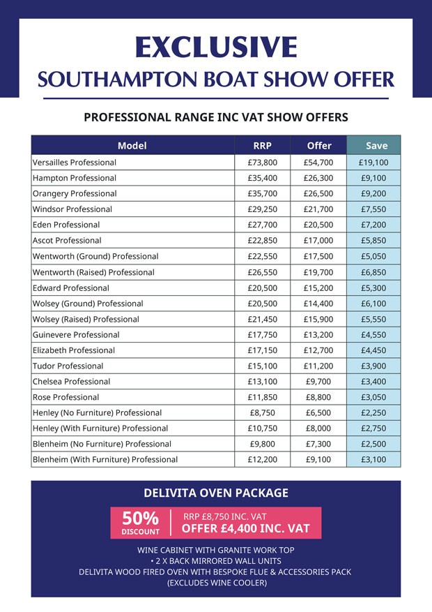 SHOW-OFFER-PRICE-LIST--Shouthampton-1