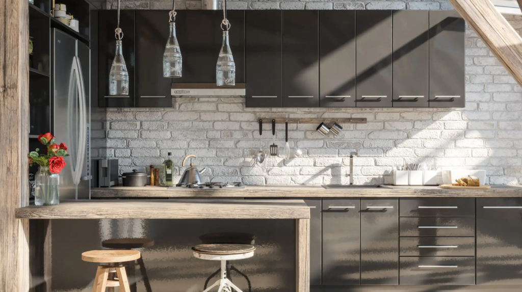 ln-construction-images (2)
