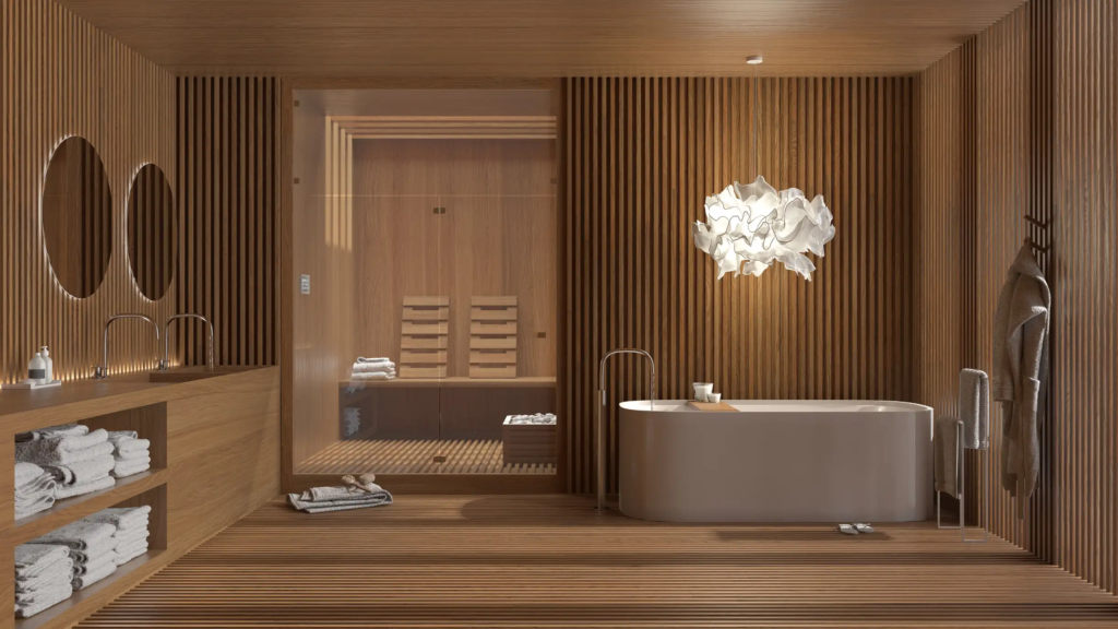 ln-construction-images (23)