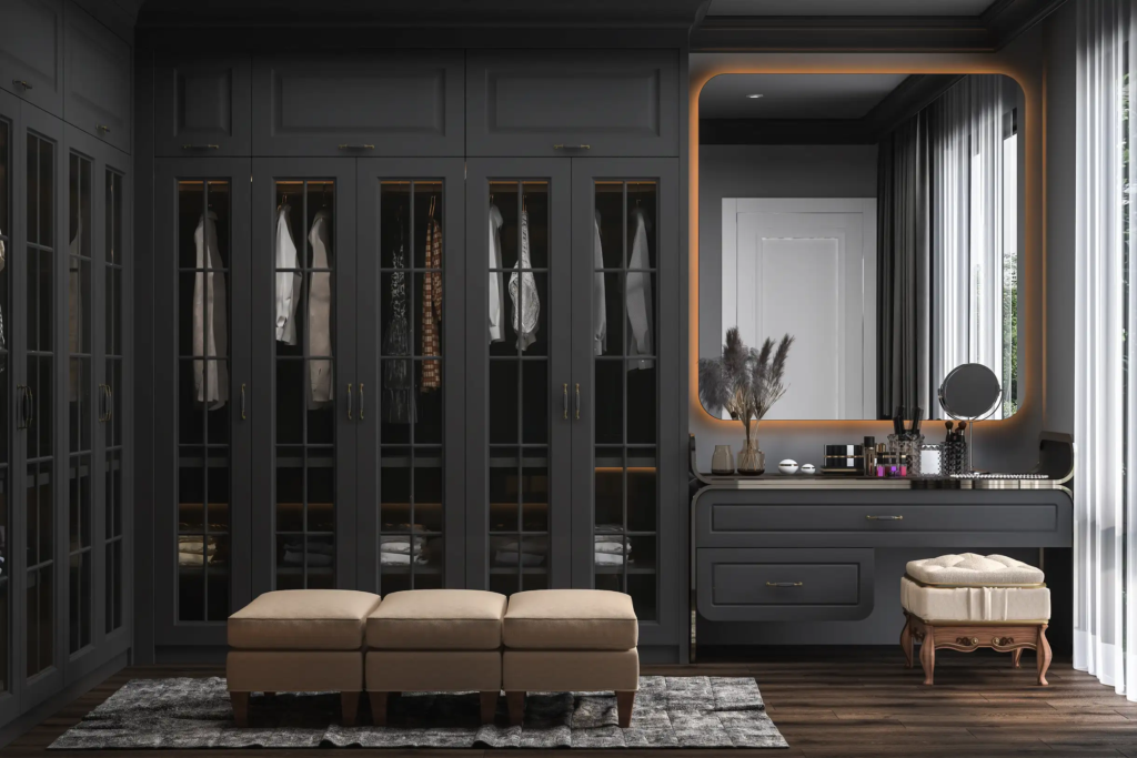 ln-construction-images (24)
