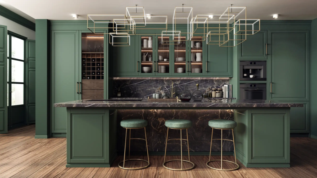 ln-construction-images (26)
