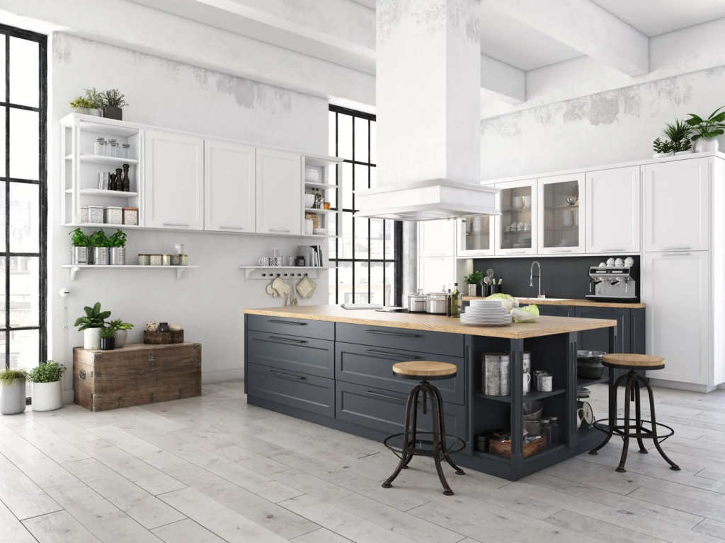 ln-construction-images (62)