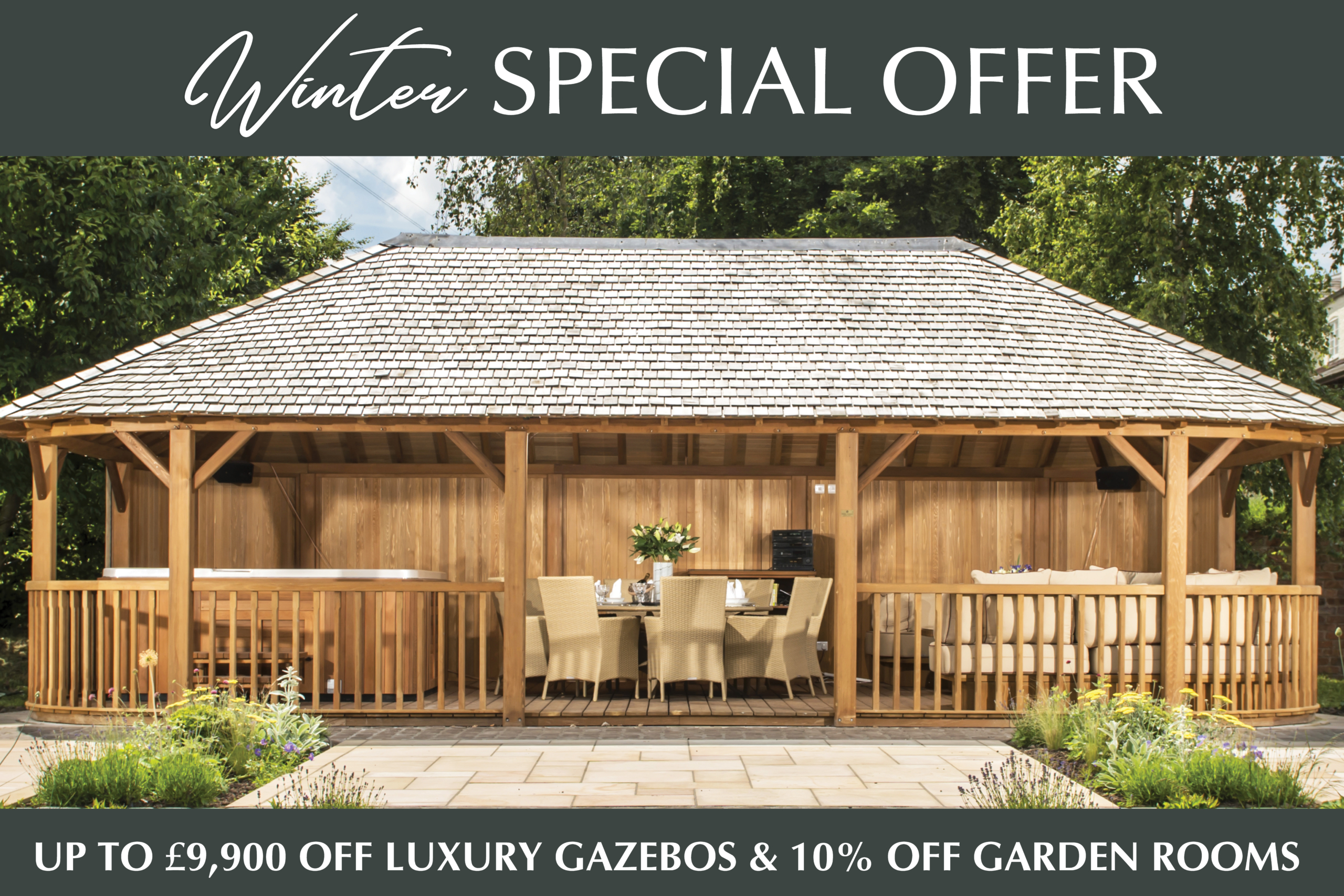 bannerWinterOffer-02